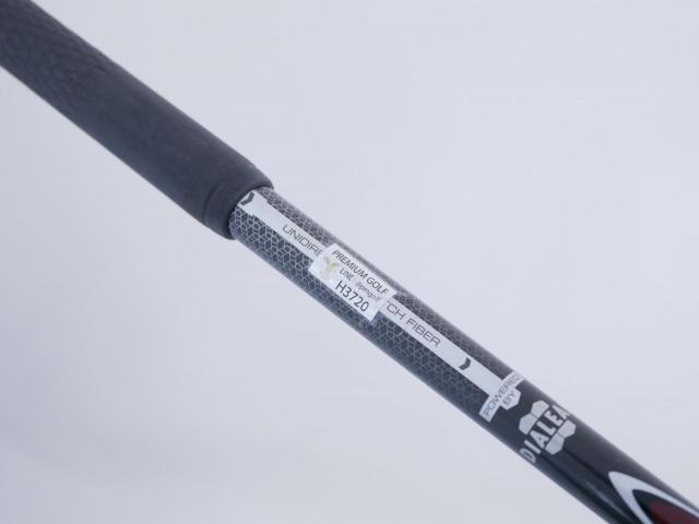 Fairway Wood : Titleist : หัวไม้ 5 Titleist TSR 1 (ปี 2023) Loft 18 ก้าน Mitsubishi Diamana 60 Flex S