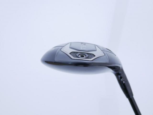Fairway Wood : Titleist : หัวไม้ 3 Titleist TS2 (ออกปี 2019) Loft 15 ก้าน Titleist TSP322 55 Flex S