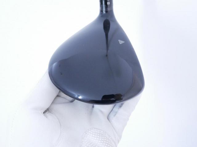 Fairway Wood : Titleist : หัวไม้ 3 Titleist TS2 (ออกปี 2019) Loft 15 ก้าน Titleist TSP322 55 Flex S