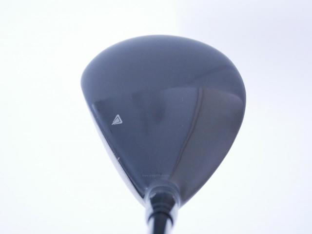 Fairway Wood : Titleist : หัวไม้ 3 Titleist TS2 (ออกปี 2019) Loft 15 ก้าน Titleist TSP322 55 Flex S