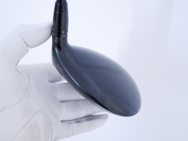 Fairway Wood : Titleist : หัวไม้ 3 Titleist TS2 (ออกปี 2019) Loft 15 ก้าน Titleist TSP322 55 Flex S