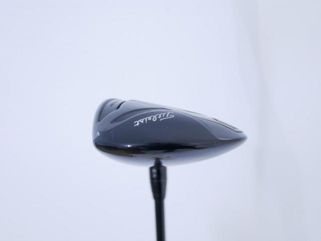 Fairway Wood : Titleist : หัวไม้ 3 Titleist TS2 (ออกปี 2019) Loft 15 ก้าน Titleist TSP322 55 Flex S