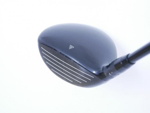 Fairway Wood : Titleist : หัวไม้ 3 Titleist TS2 (ออกปี 2019) Loft 15 ก้าน Titleist TSP322 55 Flex S
