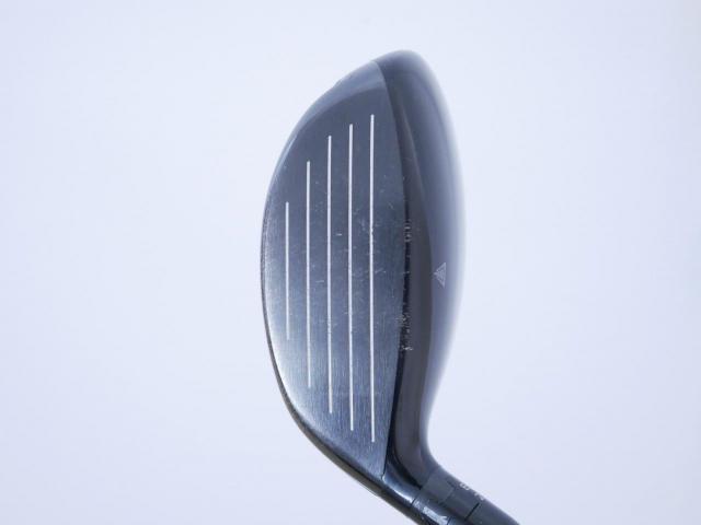 Fairway Wood : Titleist : หัวไม้ 3 Titleist TS2 (ออกปี 2019) Loft 15 ก้าน Titleist TSP322 55 Flex S