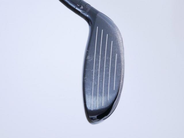Fairway Wood : Titleist : หัวไม้ 3 Titleist TS2 (ออกปี 2019) Loft 15 ก้าน Titleist TSP322 55 Flex S