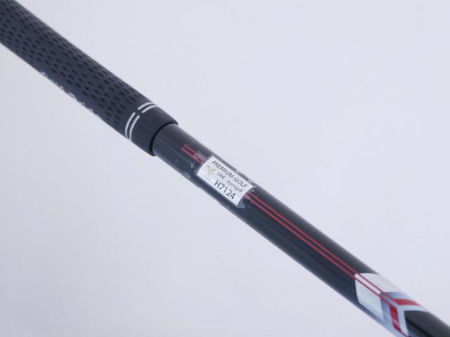 Fairway Wood : Titleist : หัวไม้ 3 Titleist TS2 (ออกปี 2019) Loft 15 ก้าน Titleist TSP322 55 Flex S