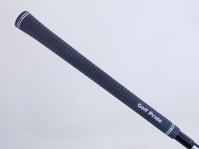 Fairway Wood : Titleist : หัวไม้ 3 Titleist TS2 (ออกปี 2019) Loft 15 ก้าน Titleist TSP322 55 Flex S