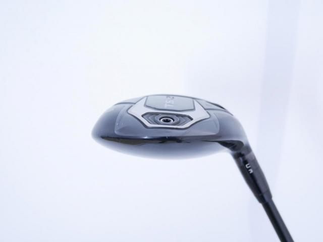 Fairway Wood : Titleist : หัวไม้ 5 Titleist TS2 (ออกปี 2019) Loft 18 ก้าน Titleist TSP322 55 Flex S