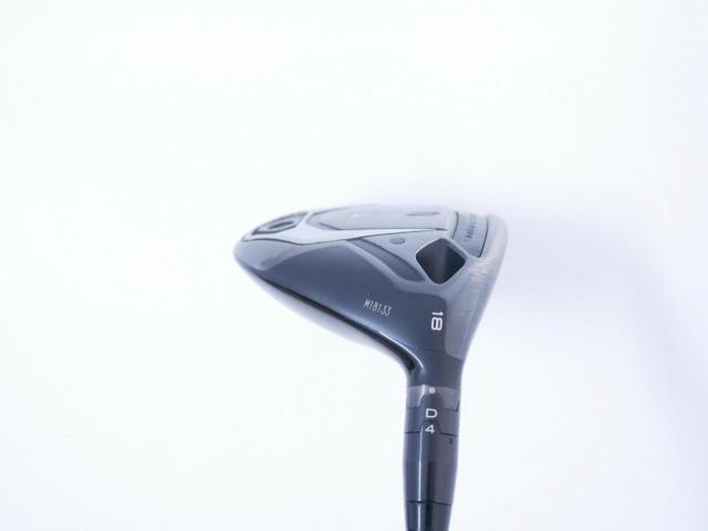 Fairway Wood : Titleist : หัวไม้ 5 Titleist TS2 (ออกปี 2019) Loft 18 ก้าน Titleist TSP322 55 Flex S