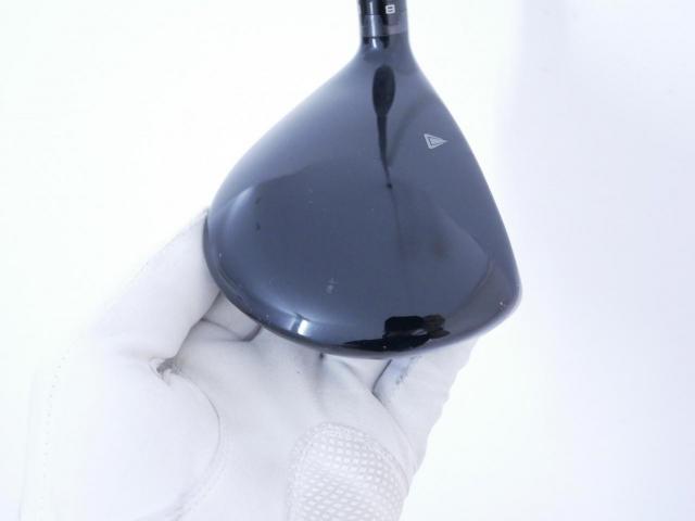 Fairway Wood : Titleist : หัวไม้ 5 Titleist TS2 (ออกปี 2019) Loft 18 ก้าน Titleist TSP322 55 Flex S