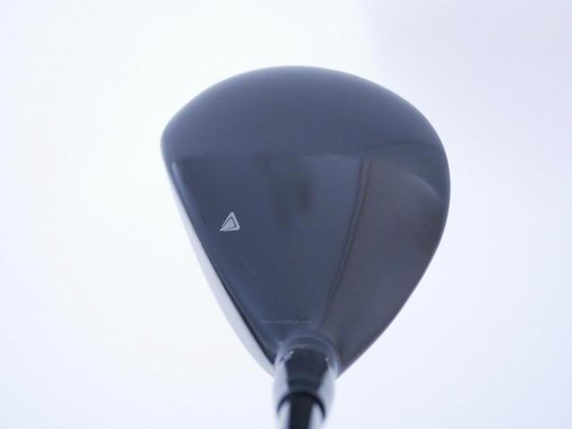 Fairway Wood : Titleist : หัวไม้ 5 Titleist TS2 (ออกปี 2019) Loft 18 ก้าน Titleist TSP322 55 Flex S