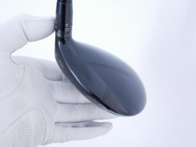 Fairway Wood : Titleist : หัวไม้ 5 Titleist TS2 (ออกปี 2019) Loft 18 ก้าน Titleist TSP322 55 Flex S