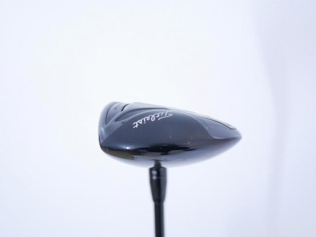 Fairway Wood : Titleist : หัวไม้ 5 Titleist TS2 (ออกปี 2019) Loft 18 ก้าน Titleist TSP322 55 Flex S