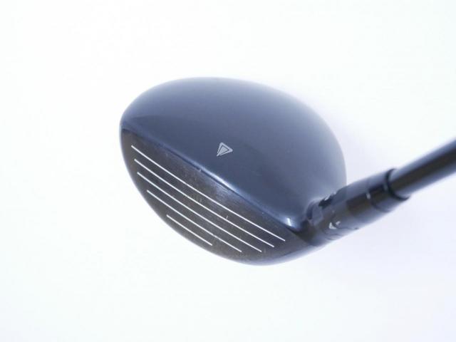 Fairway Wood : Titleist : หัวไม้ 5 Titleist TS2 (ออกปี 2019) Loft 18 ก้าน Titleist TSP322 55 Flex S