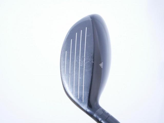 Fairway Wood : Titleist : หัวไม้ 5 Titleist TS2 (ออกปี 2019) Loft 18 ก้าน Titleist TSP322 55 Flex S