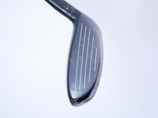 Fairway Wood : Titleist : หัวไม้ 5 Titleist TS2 (ออกปี 2019) Loft 18 ก้าน Titleist TSP322 55 Flex S