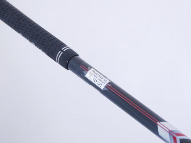 Fairway Wood : Titleist : หัวไม้ 5 Titleist TS2 (ออกปี 2019) Loft 18 ก้าน Titleist TSP322 55 Flex S