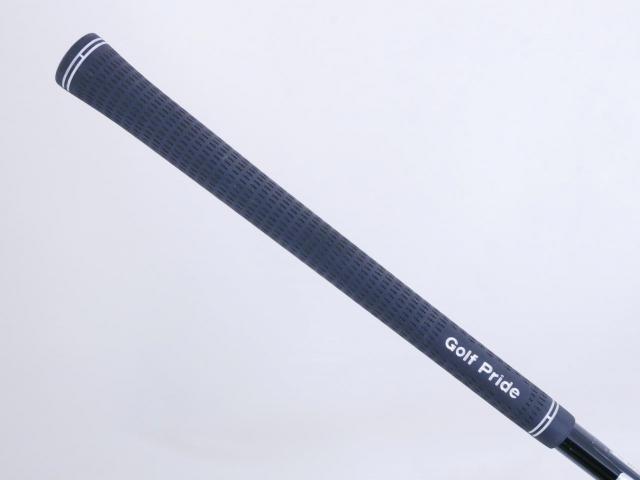 Fairway Wood : Titleist : หัวไม้ 5 Titleist TS2 (ออกปี 2019) Loft 18 ก้าน Titleist TSP322 55 Flex S