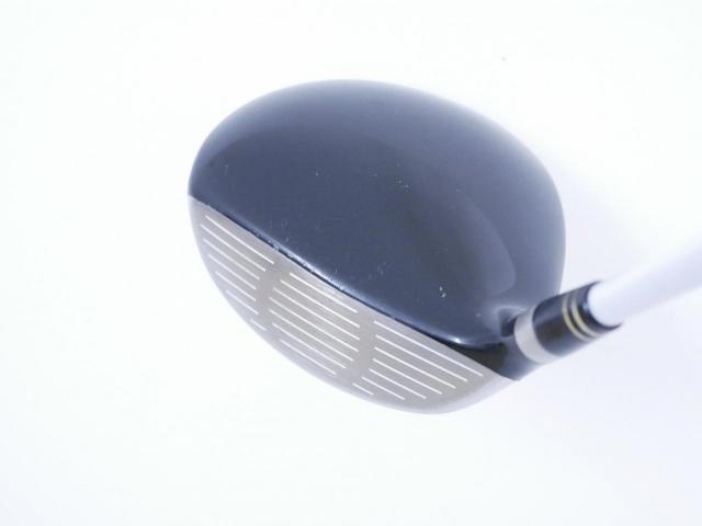 Fairway Wood : Other Brand : หัวไม้ 3 Ryoma F Titanium (รุ่นปี 2019 ไกลมากๆ) Loft 15 ก้าน Fujikura Air Speeder Plus (อ่อนเหมือน R2)
