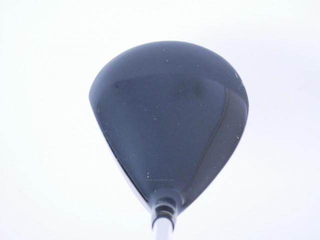 Fairway Wood : Other Brand : หัวไม้ 3 Ryoma F Titanium (รุ่นปี 2019 ไกลมากๆ) Loft 15 ก้าน Fujikura Air Speeder Plus (อ่อนเหมือน R2)