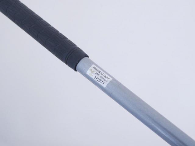 Fairway Wood : Other Brand : หัวไม้ 3 Ryoma F Titanium (รุ่นปี 2019 ไกลมากๆ) Loft 15 ก้าน Fujikura Air Speeder Plus (อ่อนเหมือน R2)