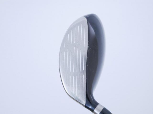 Fairway Wood : Other Brand : หัวไม้ 3 Ryoma F Titanium (รุ่นปี 2019 ไกลมากๆ) Loft 15 ก้าน Fujikura Air Speeder Plus (อ่อนเหมือน R2)