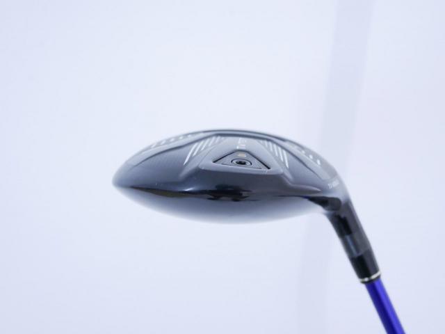 Fairway Wood : Honma : หัวไม้ 3 Honma Tour World TW757 (ออกปี 2022) Loft 15 ก้าน Honma Vizard MP-5 Flex S