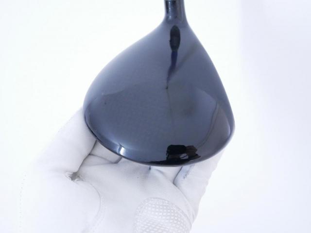 Fairway Wood : Honma : หัวไม้ 3 Honma Tour World TW757 (ออกปี 2022) Loft 15 ก้าน Honma Vizard MP-5 Flex S