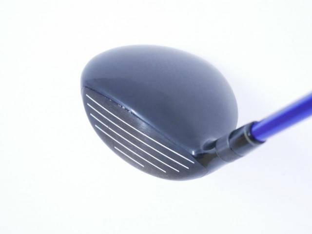 Fairway Wood : Honma : หัวไม้ 3 Honma Tour World TW757 (ออกปี 2022) Loft 15 ก้าน Honma Vizard MP-5 Flex S