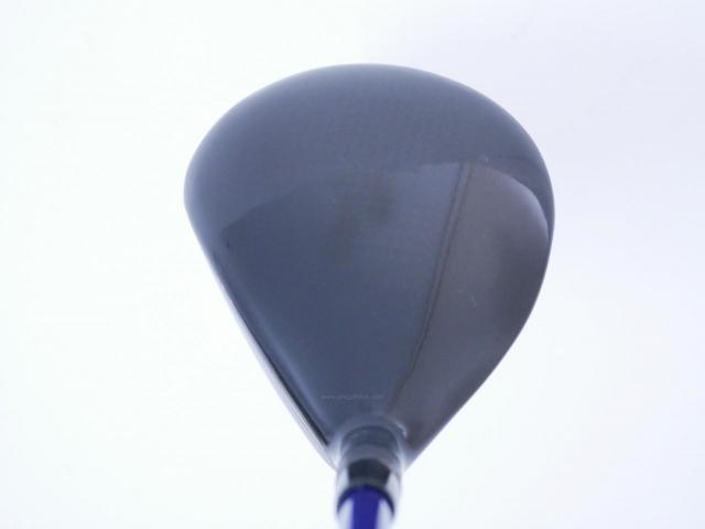 Fairway Wood : Honma : หัวไม้ 3 Honma Tour World TW757 (ออกปี 2022) Loft 15 ก้าน Honma Vizard MP-5 Flex S