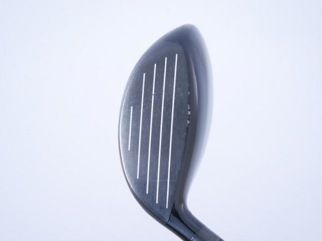 Fairway Wood : Honma : หัวไม้ 3 Honma Tour World TW757 (ออกปี 2022) Loft 15 ก้าน Honma Vizard MP-5 Flex S