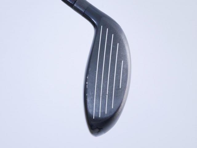 Fairway Wood : Honma : หัวไม้ 3 Honma Tour World TW757 (ออกปี 2022) Loft 15 ก้าน Honma Vizard MP-5 Flex S