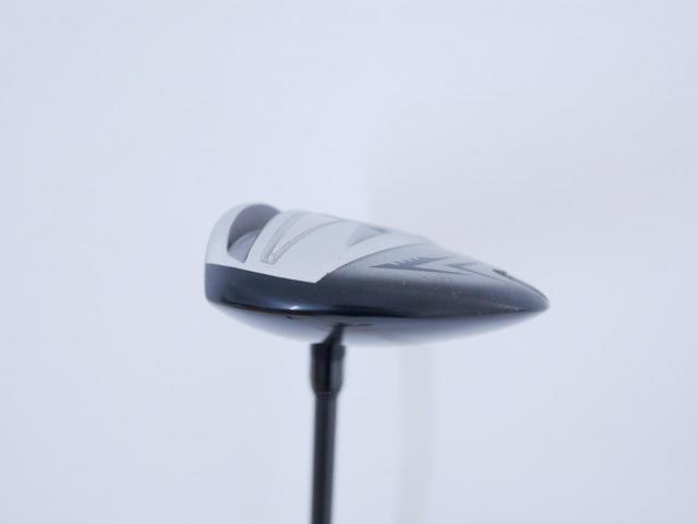 Fairway Wood : Tsuruya : หัวไม้ 3 Tsuruya AXEL ZR HM (รุ่นปี 2018) Loft 15 Flex S