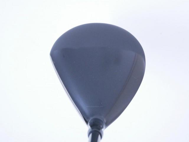 Fairway Wood : Tsuruya : หัวไม้ 3 Tsuruya AXEL ZR HM (รุ่นปี 2018) Loft 15 Flex S