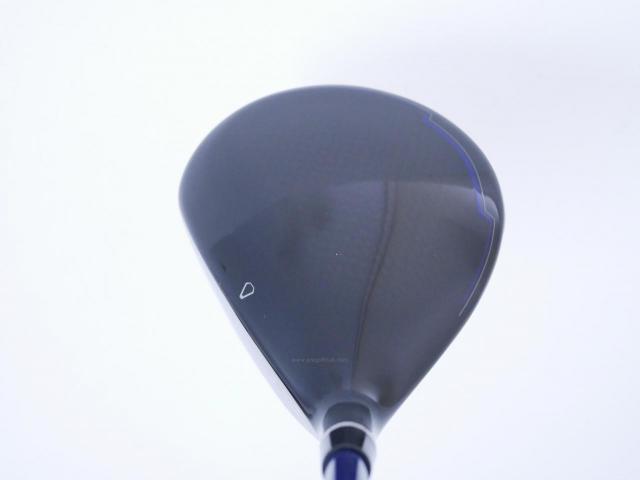 Fairway Wood : Yamaha : หัวไม้ 5 Yamaha Inpres DriveStar (รุ่นปี 2023 ตีไกลมากๆ) Loft 17 ก้าน Fujikura Speeder NX M423f Flex R