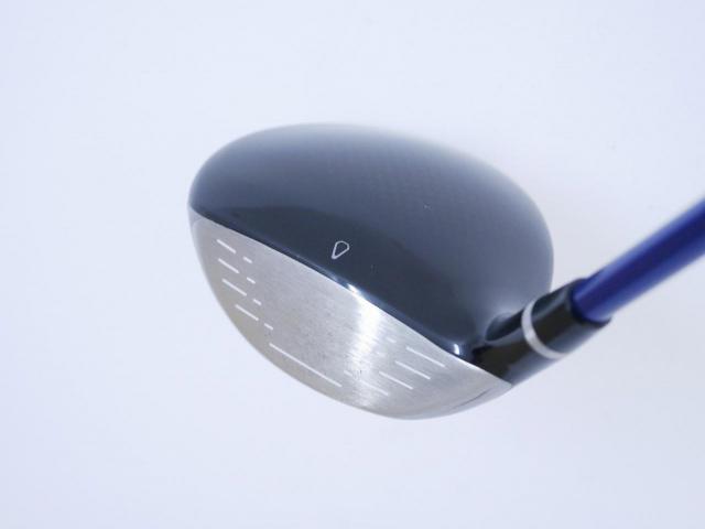 Fairway Wood : Yamaha : หัวไม้ 5 Yamaha Inpres DriveStar (รุ่นปี 2023 ตีไกลมากๆ) Loft 17 ก้าน Fujikura Speeder NX M423f Flex R