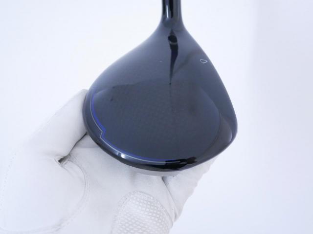 Fairway Wood : Yamaha : หัวไม้ 5 Yamaha Inpres DriveStar (รุ่นปี 2023 ตีไกลมากๆ) Loft 17 ก้าน Fujikura Speeder NX M423f Flex R