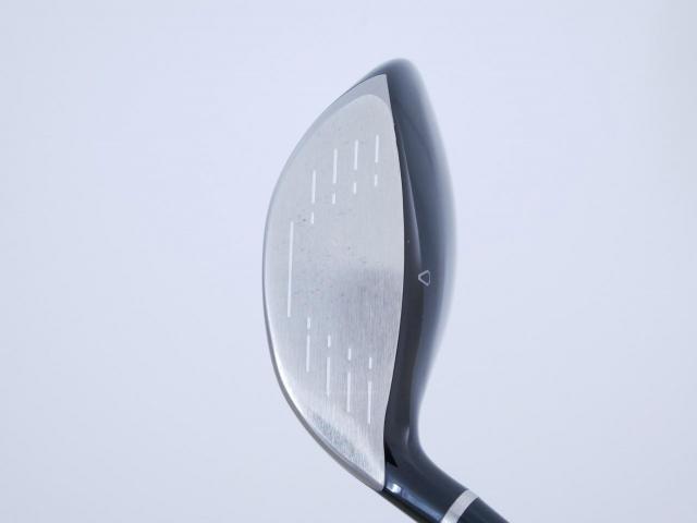 Fairway Wood : Yamaha : หัวไม้ 5 Yamaha Inpres DriveStar (รุ่นปี 2023 ตีไกลมากๆ) Loft 17 ก้าน Fujikura Speeder NX M423f Flex R
