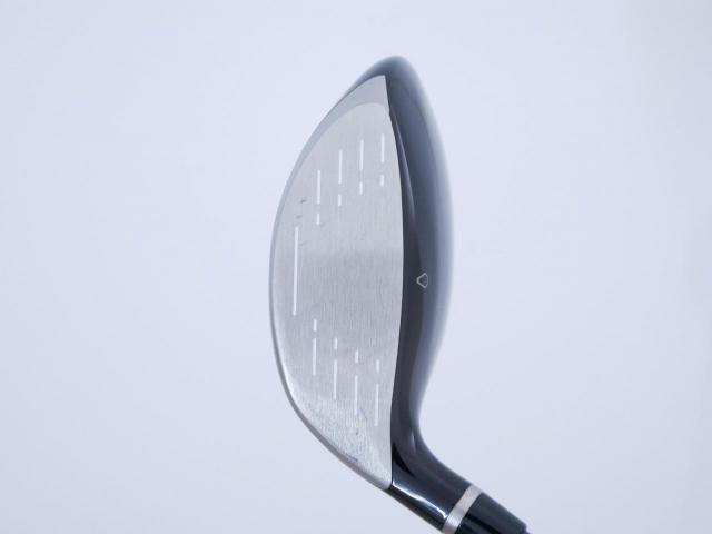 Fairway Wood : Yamaha : หัวไม้ 7 Yamaha Inpres DriveStar (รุ่นปี 2023 ตีไกลมากๆ) Loft 19 ก้าน Fujikura Speeder NX M423f Flex S