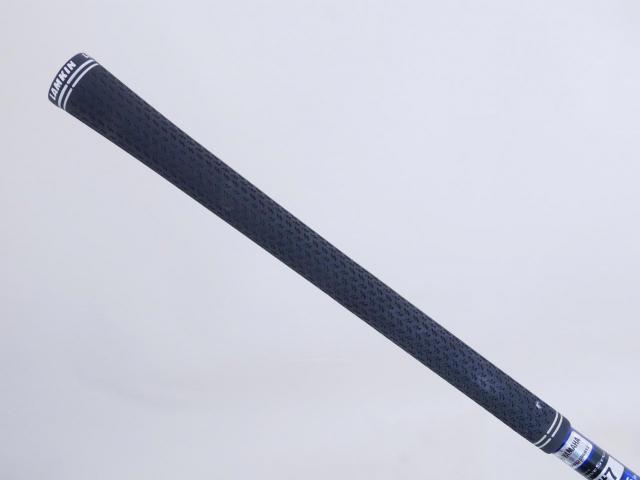 Fairway Wood : Yamaha : หัวไม้ 7 Yamaha Inpres DriveStar (รุ่นปี 2023 ตีไกลมากๆ) Loft 19 ก้าน Fujikura Speeder NX M423f Flex S