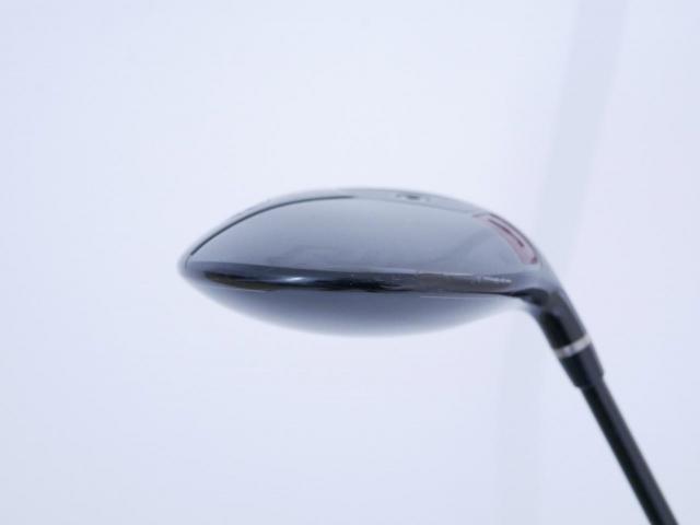 Fairway Wood : Yamaha : หัวไม้ 3 Yamaha RMX VD (รุ่นล่าสุด ออกปี 2024) Loft 15 ก้าน Mitsubishi TENSEI TR50F Flex R