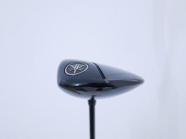 Fairway Wood : Yamaha : หัวไม้ 3 Yamaha RMX VD (รุ่นล่าสุด ออกปี 2024) Loft 15 ก้าน Mitsubishi TENSEI TR50F Flex R