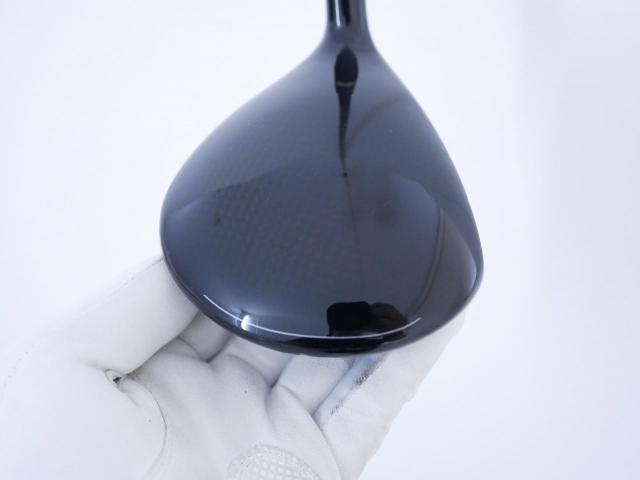 Fairway Wood : Yamaha : หัวไม้ 3 Yamaha RMX VD (รุ่นล่าสุด ออกปี 2024) Loft 15 ก้าน Mitsubishi TENSEI TR50F Flex R