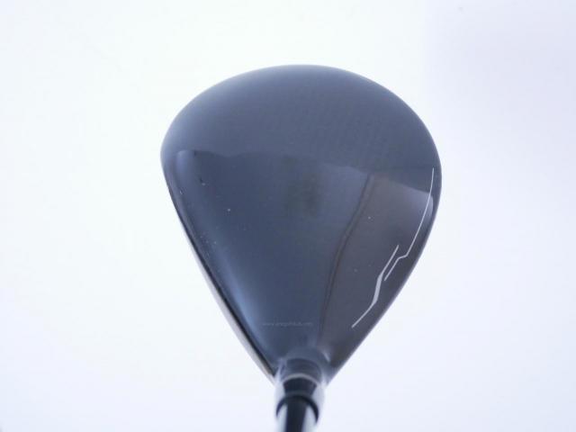 Fairway Wood : Yamaha : หัวไม้ 3 Yamaha RMX VD (รุ่นล่าสุด ออกปี 2024) Loft 15 ก้าน Mitsubishi TENSEI TR50F Flex R