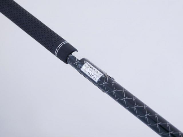 Fairway Wood : Yamaha : หัวไม้ 3 Yamaha RMX VD (รุ่นล่าสุด ออกปี 2024) Loft 15 ก้าน Mitsubishi TENSEI TR50F Flex R