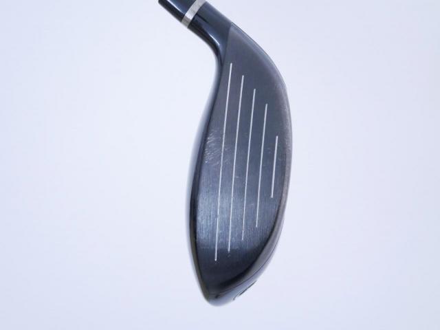 Fairway Wood : Yamaha : หัวไม้ 3 Yamaha RMX VD (รุ่นล่าสุด ออกปี 2024) Loft 15 ก้าน Mitsubishi TENSEI TR50F Flex R