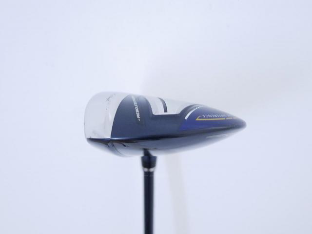 Fairway Wood : xxio : หัวไม้ 3 XXIO 12 (รุ่นปี 2023) Loft 15 ก้าน MP-1200 Flex R