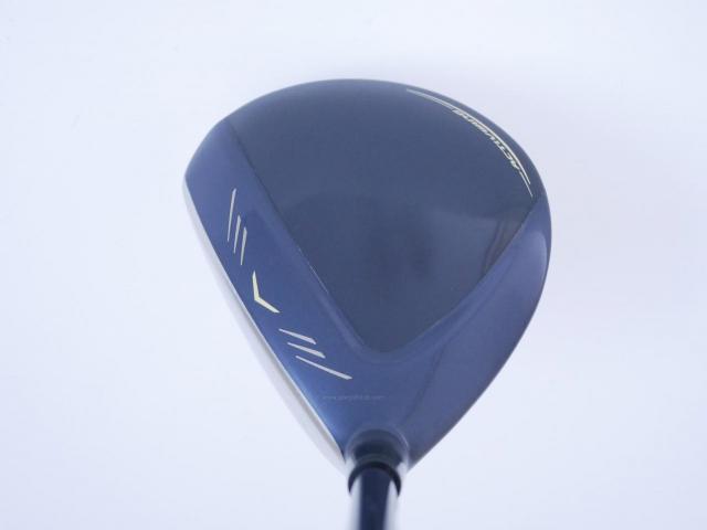 Fairway Wood : xxio : หัวไม้ 3 XXIO 12 (รุ่นปี 2023) Loft 15 ก้าน MP-1200 Flex R