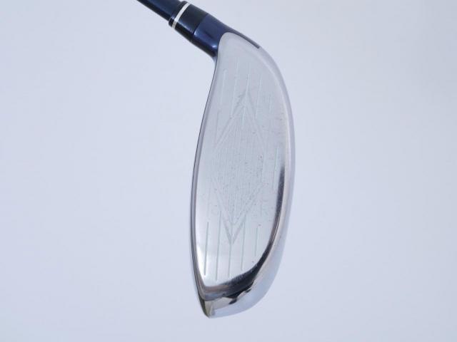 Fairway Wood : xxio : หัวไม้ 3 XXIO 12 (รุ่นปี 2023) Loft 15 ก้าน MP-1200 Flex R