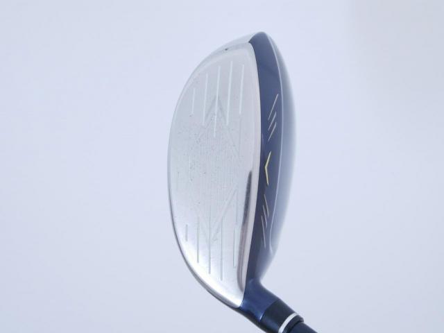 Fairway Wood : xxio : หัวไม้ 3 XXIO 12 (รุ่นปี 2023) Loft 15 ก้าน MP-1200 Flex R